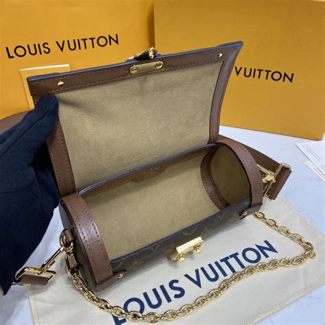 louis vuitton papillon 26 retail price|papillon trunk.